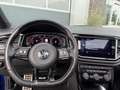 Volkswagen T-Roc 2.0 TSI 4Motion R | AKRA | Schuif-kanteldak | BEAT Blauw - thumbnail 20