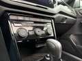 Volkswagen T-Roc 2.0 TSI 4Motion R | AKRA | Schuif-kanteldak | BEAT Blauw - thumbnail 37