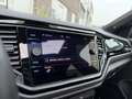 Volkswagen T-Roc 2.0 TSI 4Motion R | AKRA | Schuif-kanteldak | BEAT Blauw - thumbnail 28