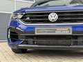 Volkswagen T-Roc 2.0 TSI 4Motion R | AKRA | Schuif-kanteldak | BEAT Blauw - thumbnail 3