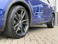 Volkswagen T-Roc 2.0 TSI 4Motion R | AKRA | Schuif-kanteldak | BEAT Blauw - thumbnail 2