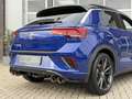 Volkswagen T-Roc 2.0 TSI 4Motion R | AKRA | Schuif-kanteldak | BEAT Blauw - thumbnail 13