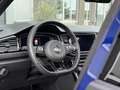 Volkswagen T-Roc 2.0 TSI 4Motion R | AKRA | Schuif-kanteldak | BEAT Blauw - thumbnail 16