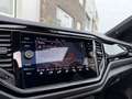 Volkswagen T-Roc 2.0 TSI 4Motion R | AKRA | Schuif-kanteldak | BEAT Blauw - thumbnail 30