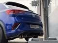Volkswagen T-Roc 2.0 TSI 4Motion R | AKRA | Schuif-kanteldak | BEAT Blauw - thumbnail 7