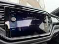 Volkswagen T-Roc 2.0 TSI 4Motion R | AKRA | Schuif-kanteldak | BEAT Blauw - thumbnail 31