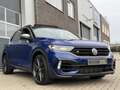 Volkswagen T-Roc 2.0 TSI 4Motion R | AKRA | Schuif-kanteldak | BEAT Blauw - thumbnail 4