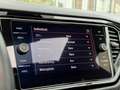 Volkswagen T-Roc 2.0 TSI 4Motion R | AKRA | Schuif-kanteldak | BEAT Blauw - thumbnail 33