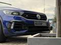 Volkswagen T-Roc 2.0 TSI 4Motion R | AKRA | Schuif-kanteldak | BEAT Blauw - thumbnail 15