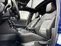 Volkswagen T-Roc 2.0 TSI 4Motion R | AKRA | Schuif-kanteldak | BEAT Blauw - thumbnail 8