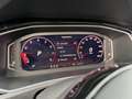 Volkswagen T-Roc 2.0 TSI 4Motion R | AKRA | Schuif-kanteldak | BEAT Blauw - thumbnail 24