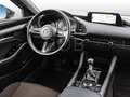 Mazda 3 2.0 SKYACTIV-G M-Hybrid NAVI PDC LM BT Noir - thumbnail 6