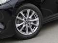 Mazda 3 2.0 SKYACTIV-G M-Hybrid NAVI PDC LM BT Noir - thumbnail 10