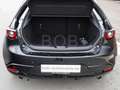 Mazda 3 2.0 SKYACTIV-G M-Hybrid NAVI PDC LM BT Noir - thumbnail 11