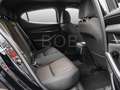 Mazda 3 2.0 SKYACTIV-G M-Hybrid NAVI PDC LM BT Noir - thumbnail 5