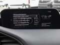 Mazda 3 2.0 SKYACTIV-G M-Hybrid NAVI PDC LM BT Noir - thumbnail 15