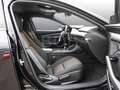 Mazda 3 2.0 SKYACTIV-G M-Hybrid NAVI PDC LM BT Noir - thumbnail 4