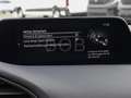 Mazda 3 2.0 SKYACTIV-G M-Hybrid NAVI PDC LM BT Noir - thumbnail 17
