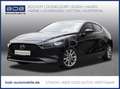 Mazda 3 2.0 SKYACTIV-G M-Hybrid NAVI PDC LM BT Noir - thumbnail 1