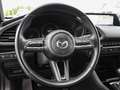 Mazda 3 2.0 SKYACTIV-G M-Hybrid NAVI PDC LM BT Noir - thumbnail 12