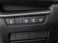 Mazda 3 2.0 SKYACTIV-G M-Hybrid NAVI PDC LM BT Noir - thumbnail 13
