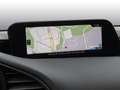 Mazda 3 2.0 SKYACTIV-G M-Hybrid NAVI PDC LM BT Noir - thumbnail 8