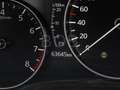 Mazda 3 2.0 SKYACTIV-G M-Hybrid NAVI PDC LM BT Noir - thumbnail 18