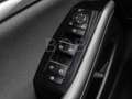 Mazda 3 2.0 SKYACTIV-G M-Hybrid NAVI PDC LM BT Noir - thumbnail 14