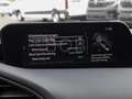 Mazda 3 2.0 SKYACTIV-G M-Hybrid NAVI PDC LM BT Noir - thumbnail 16