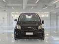smart forTwo EQ 41kW passion - thumbnail 2