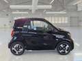 smart forTwo EQ 41kW passion - thumbnail 3
