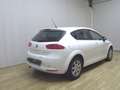 SEAT Leon 1.2 TSI SHZ Klima Facelift Weiß - thumbnail 4