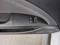 SEAT Leon 1.2 TSI SHZ Klima Facelift Weiß - thumbnail 9