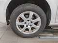 SEAT Leon 1.2 TSI SHZ Klima Facelift Wit - thumbnail 10