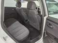 SEAT Leon 1.2 TSI SHZ Klima Facelift Weiß - thumbnail 13