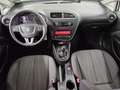 SEAT Leon 1.2 TSI SHZ Klima Facelift Weiß - thumbnail 5