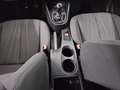 SEAT Leon 1.2 TSI SHZ Klima Facelift Blanc - thumbnail 6