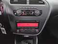SEAT Leon 1.2 TSI SHZ Klima Facelift Weiß - thumbnail 7