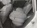 SEAT Leon 1.2 TSI SHZ Klima Facelift Blanc - thumbnail 12