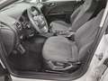 SEAT Leon 1.2 TSI SHZ Klima Facelift Blanc - thumbnail 8