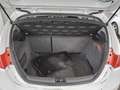 SEAT Leon 1.2 TSI SHZ Klima Facelift Blanc - thumbnail 11