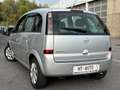 Opel Meriva 1.6i Enjoy/Etat neuf/Airco/Garantie 1 an Grijs - thumbnail 4