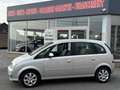 Opel Meriva 1.6i Enjoy/Etat neuf/Airco/Garantie 1 an Grijs - thumbnail 5