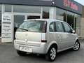 Opel Meriva 1.6i Enjoy/Etat neuf/Airco/Garantie 1 an Grijs - thumbnail 3