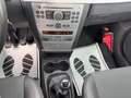 Opel Meriva 1.6i Enjoy/Etat neuf/Airco/Garantie 1 an Grijs - thumbnail 12