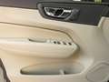 Volvo XC60 B4 Inscription AWD Aut. Azul - thumbnail 25