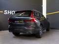 Volvo XC60 B4 Inscription AWD Aut. Azul - thumbnail 5