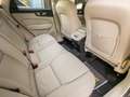 Volvo XC60 B4 Inscription AWD Aut. Azul - thumbnail 19