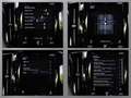 Volvo XC60 B4 Inscription AWD Aut. Azul - thumbnail 23