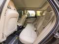 Volvo XC60 B4 Inscription AWD Aut. Azul - thumbnail 16